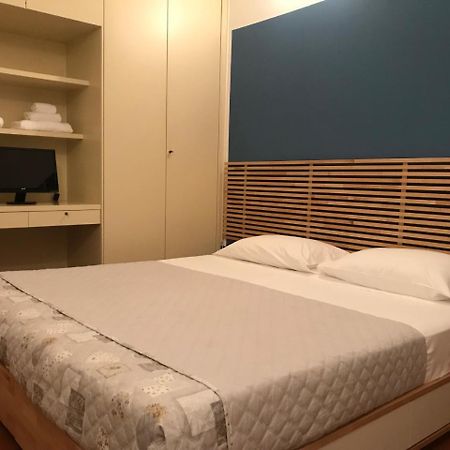Villa Donatella Parma Kültér fotó