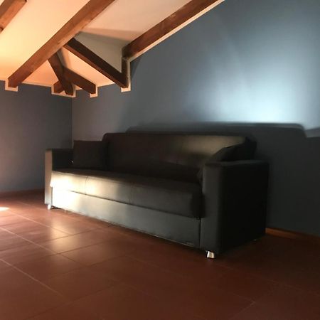 Villa Donatella Parma Kültér fotó
