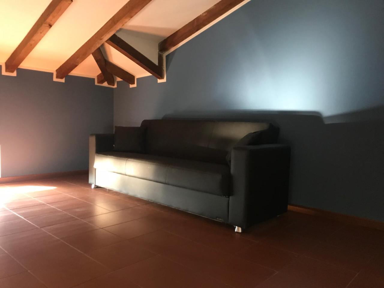 Villa Donatella Parma Kültér fotó